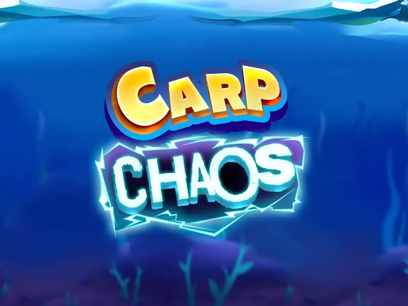 Trang chủ ABC8 Casino với các trò chơi slot nổi bật