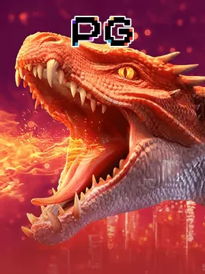 Chơi Dragon Hatch 2 tại abc8