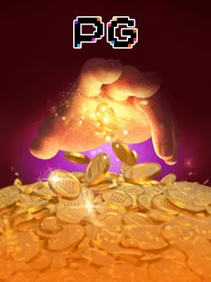 Chơi Midasfortune tại abc8