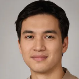 Avatar của Lan Anh, người chơi đánh giá ứng dụng abc8 casino
