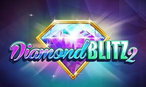 abc8 + Diamond Blitz 2