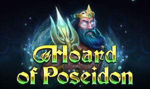 Chơi Hoard of Poseidon tại abc8