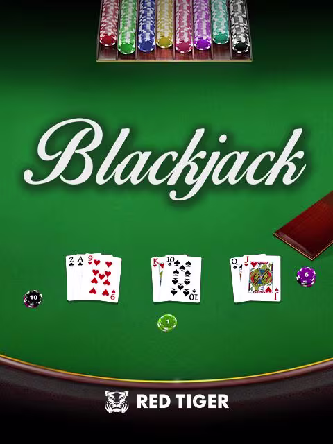 Chơi Classicblackjack D tại abc8