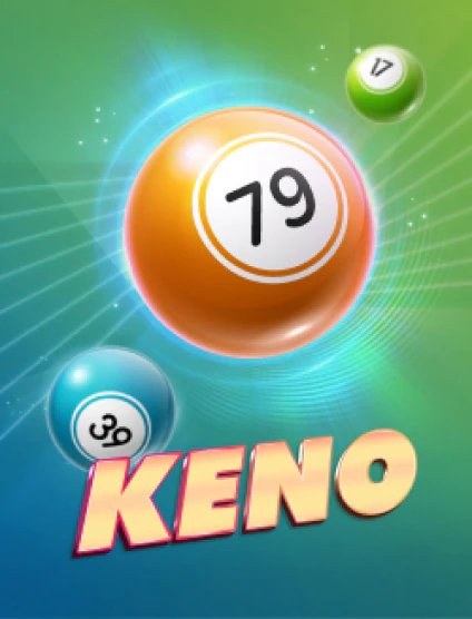 Chơi Keno Techplay tại abc8
